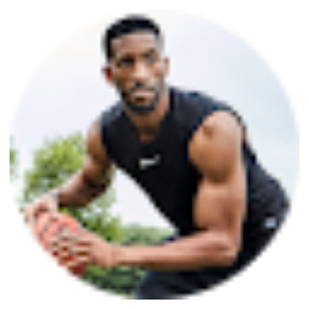 68c28d8d3e4f388187448d86