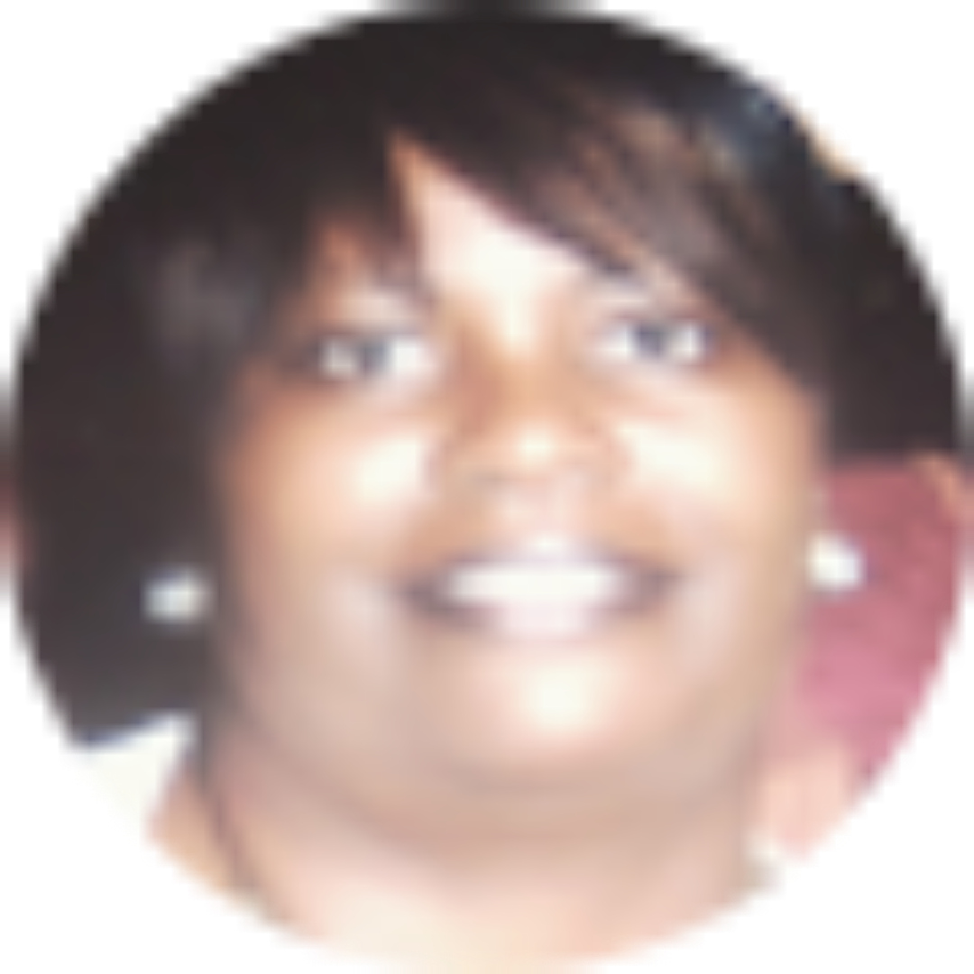 68c28ea93953950612948d2f