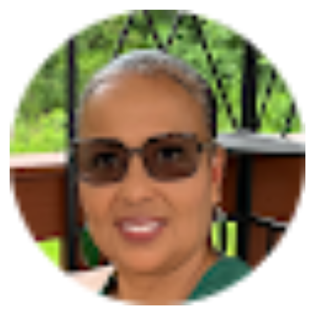 68c28ea93dc0244bc4500864