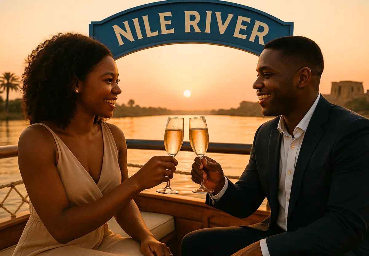 celebrations vacation 01