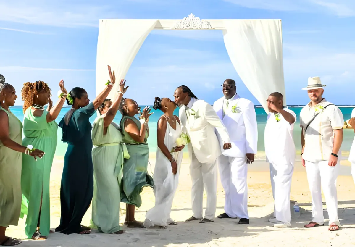 celebrations vacation 02