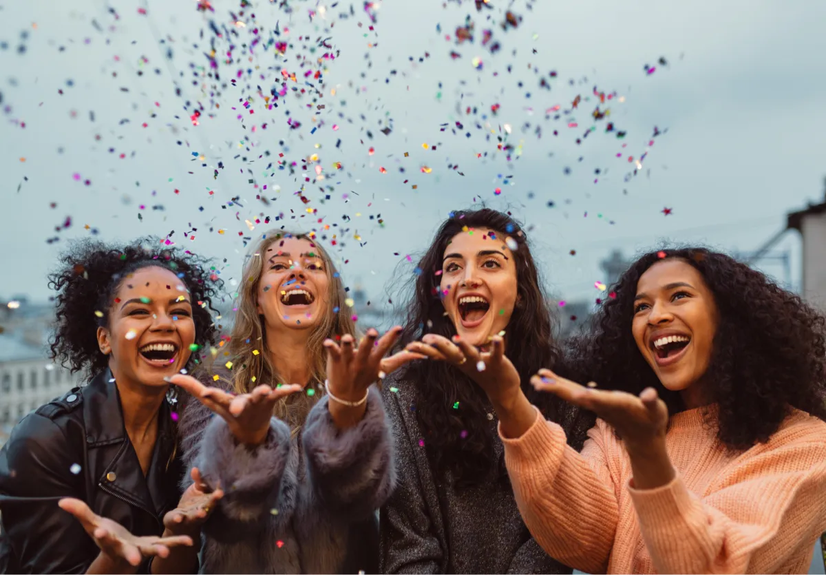 celebrations vacation 04