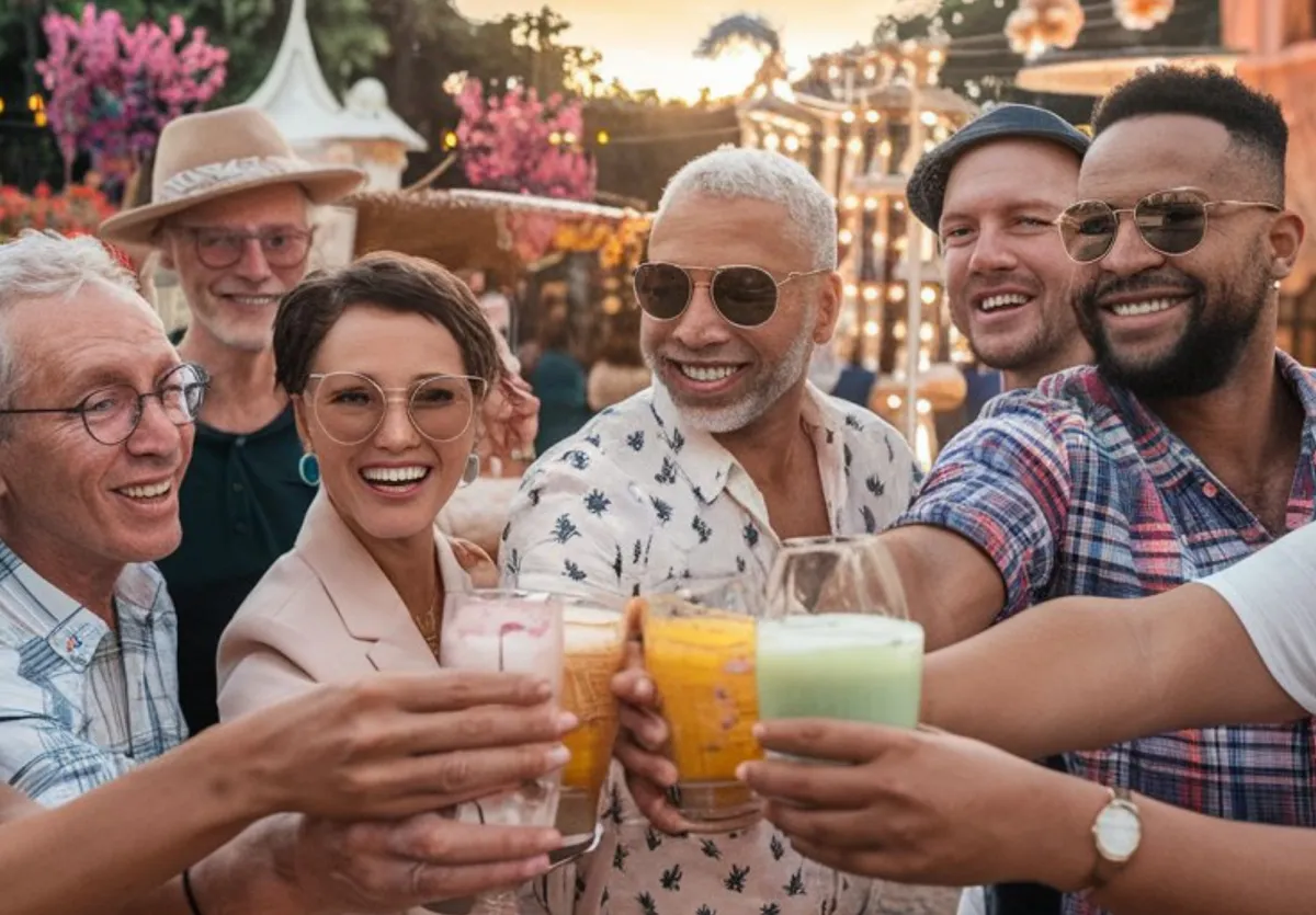 celebrations vacation 06