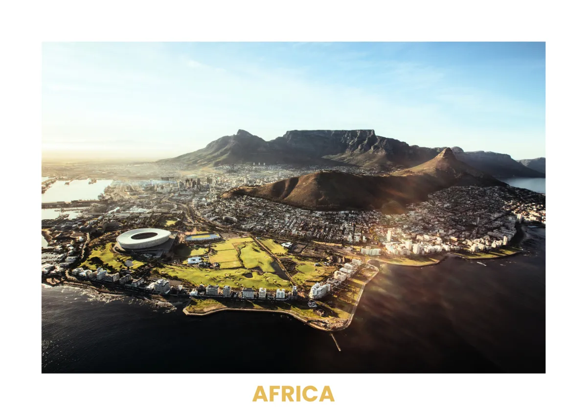 celebrations vacation 07