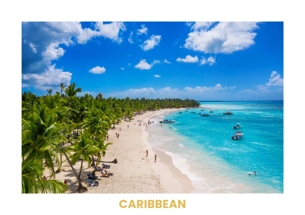 celebrations vacation 08