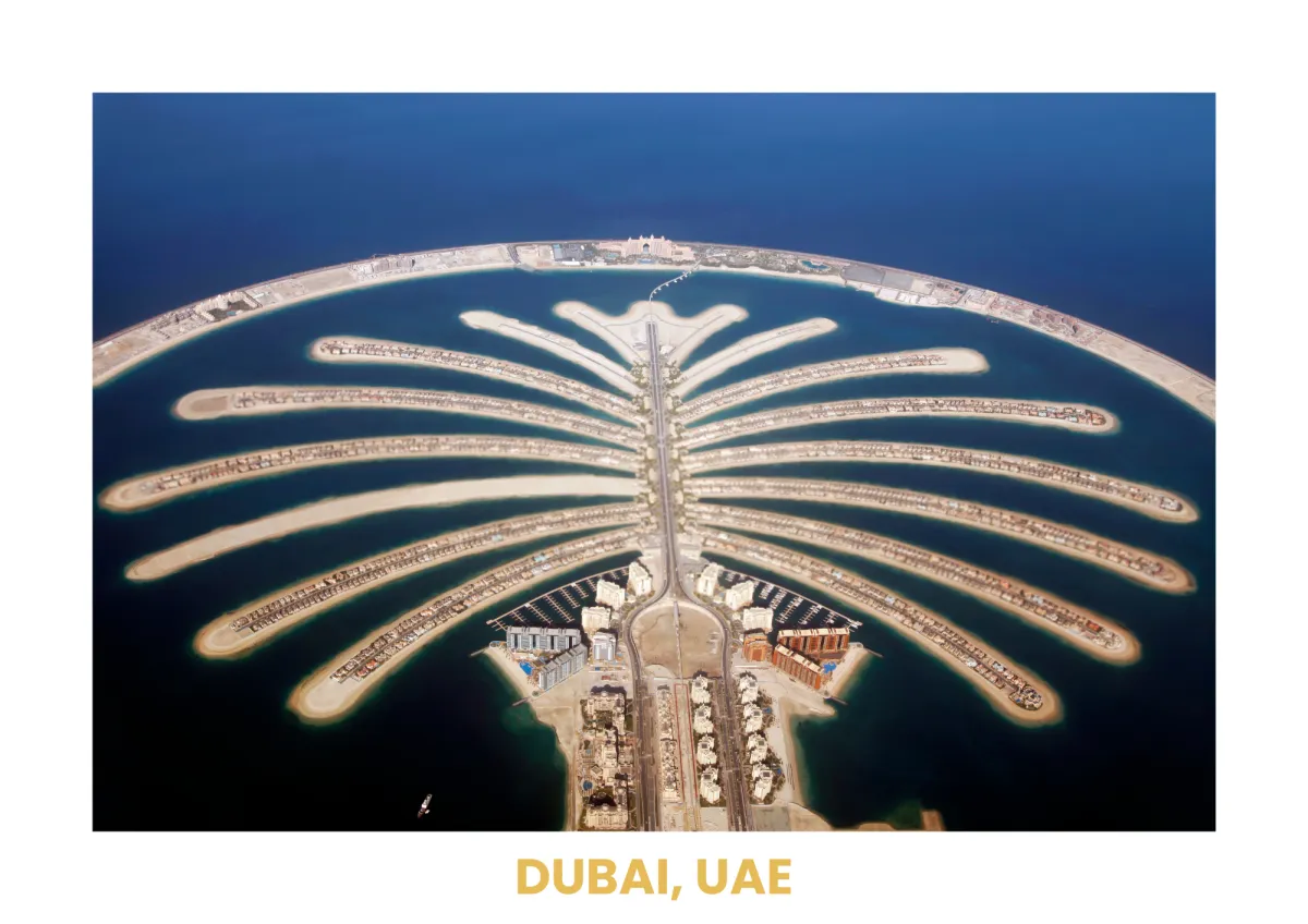 celebrations vacation 09