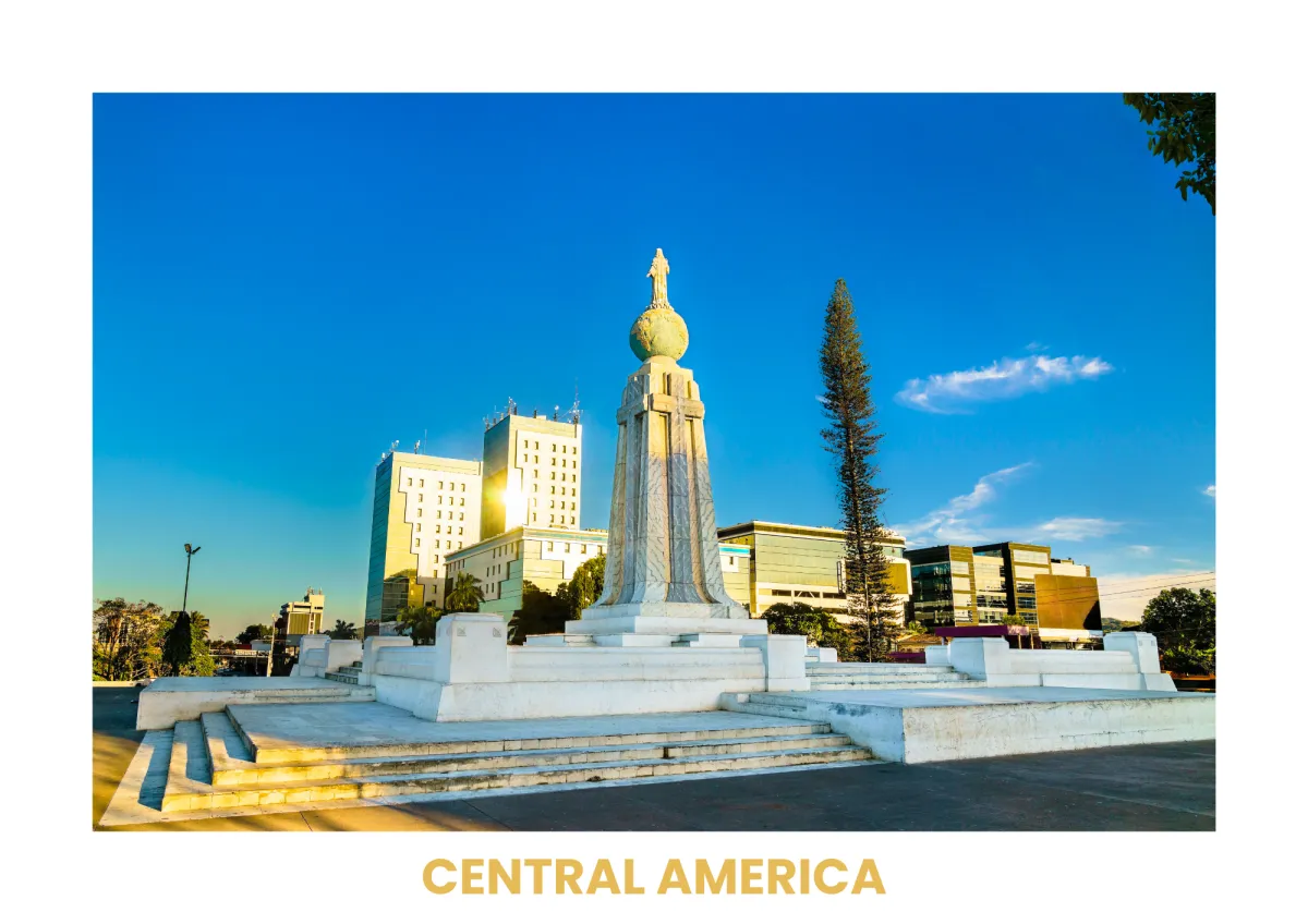 celebrations vacation 10