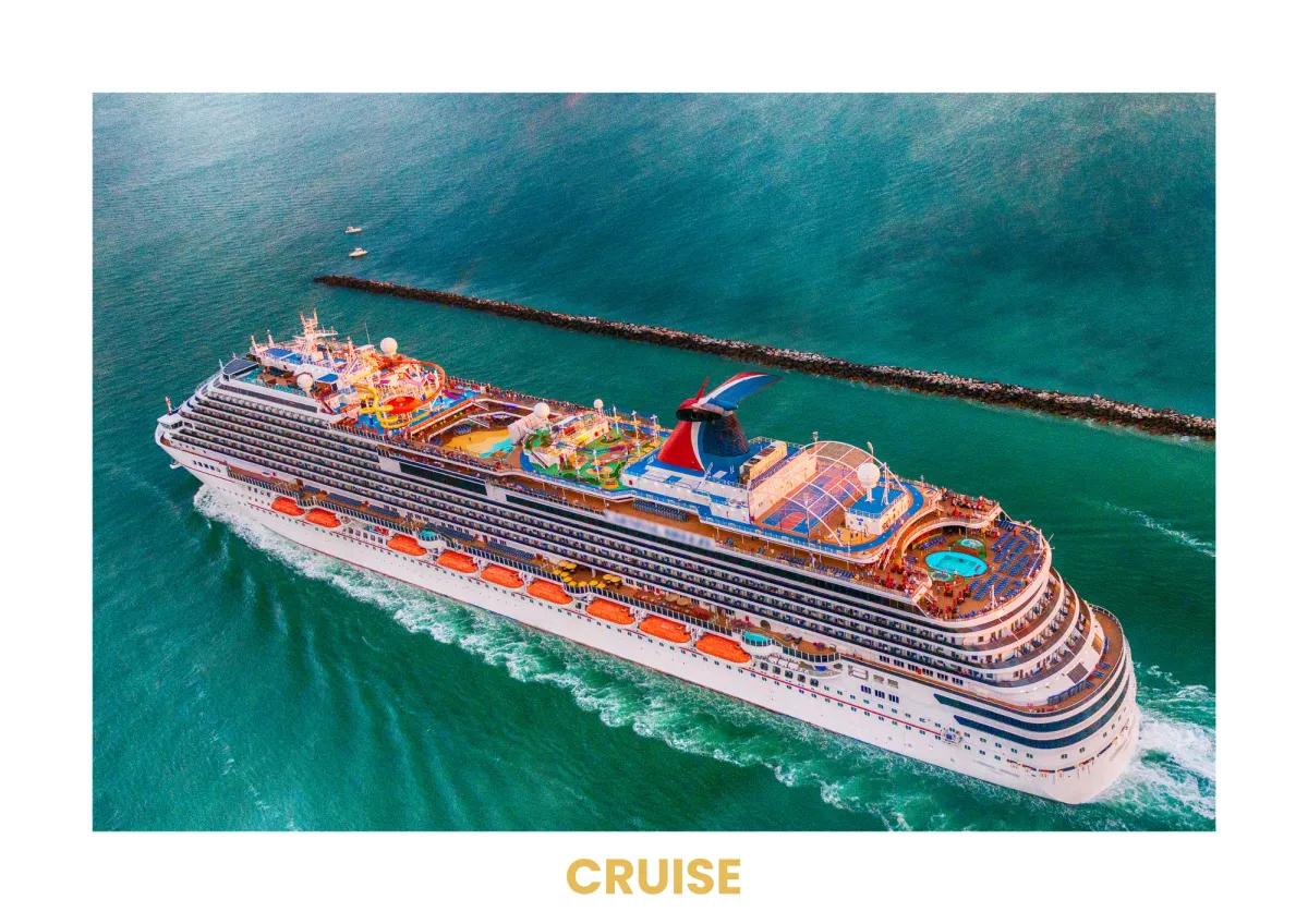 celebrations vacation 11