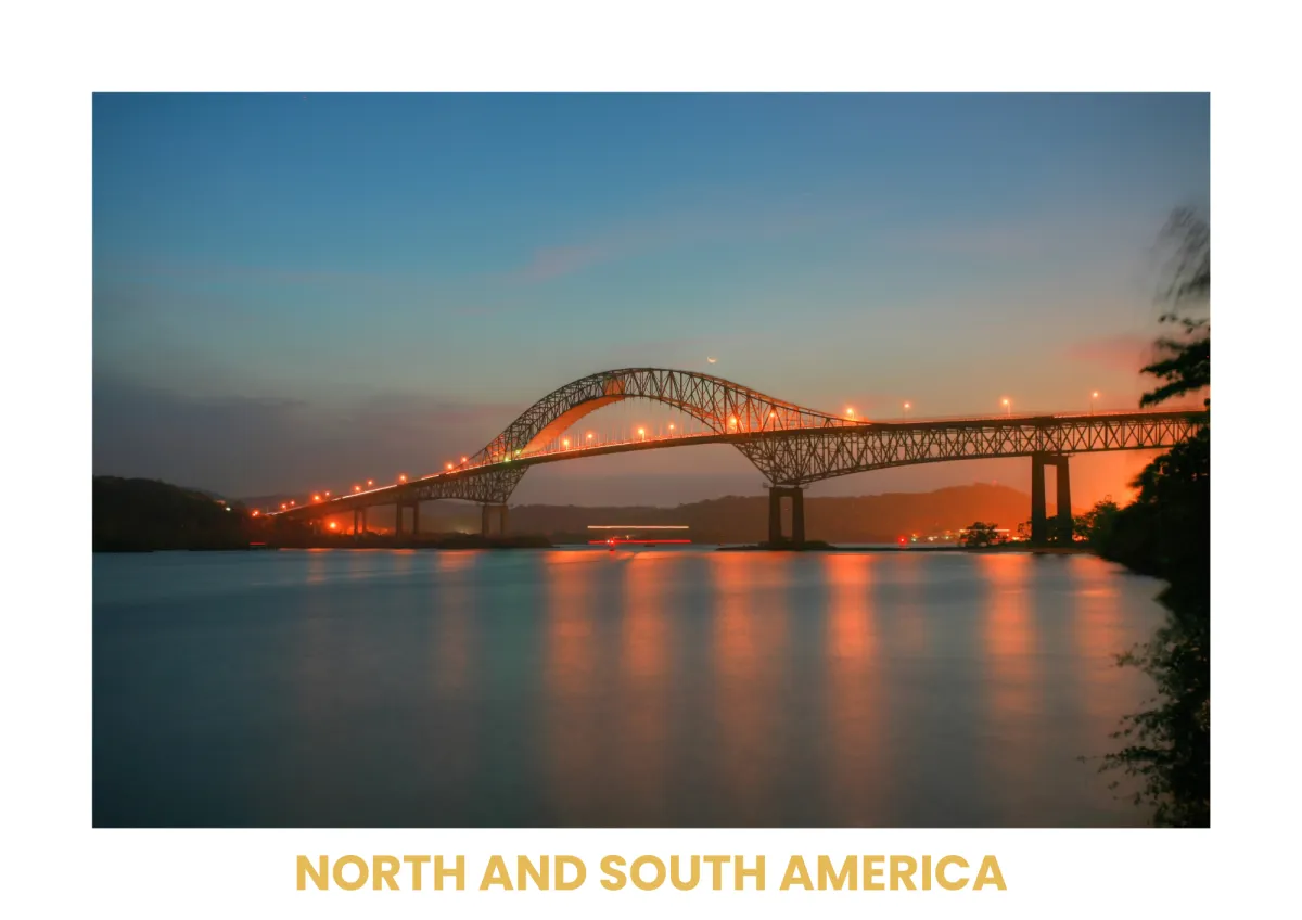 celebrations vacation 12