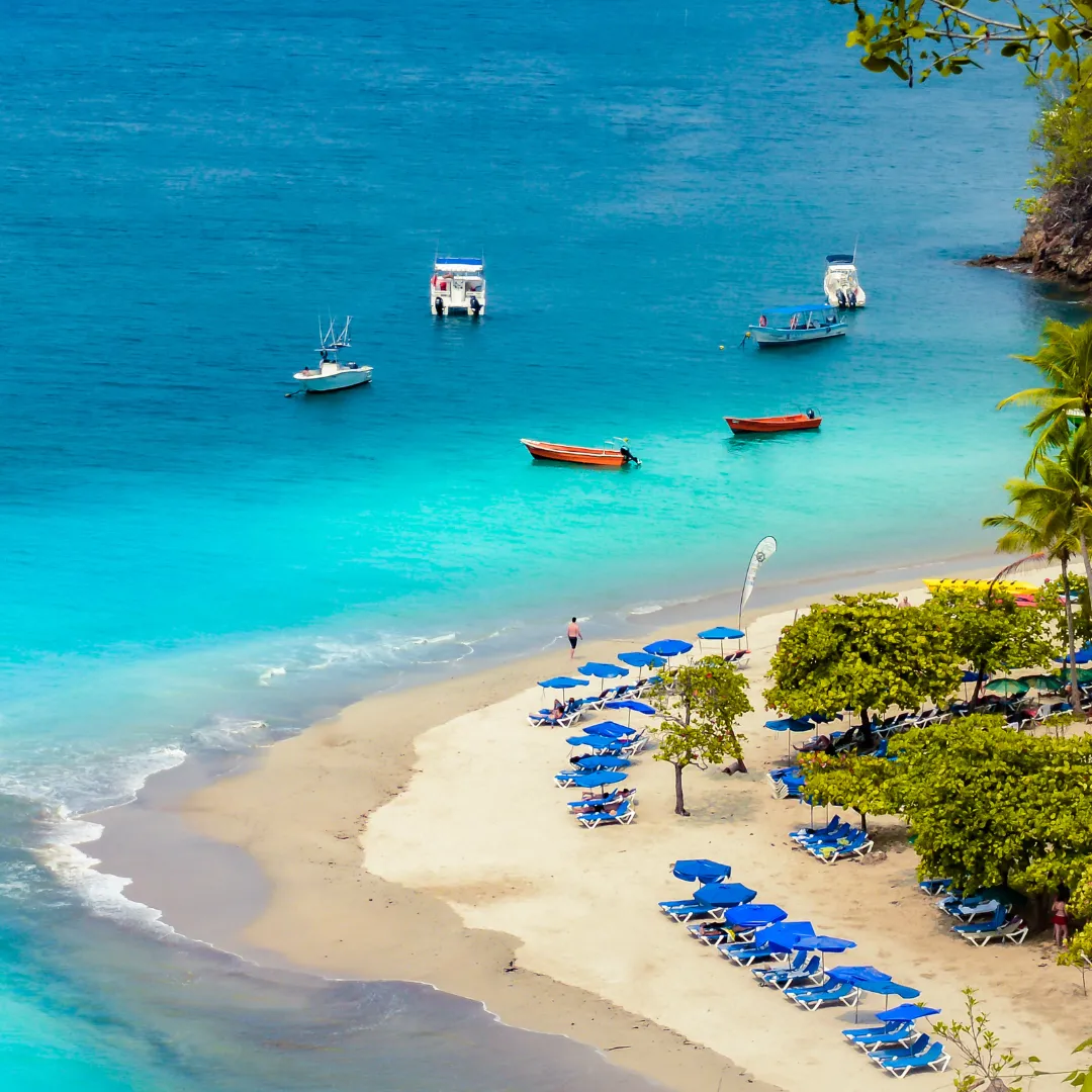 celebrations vacation 14