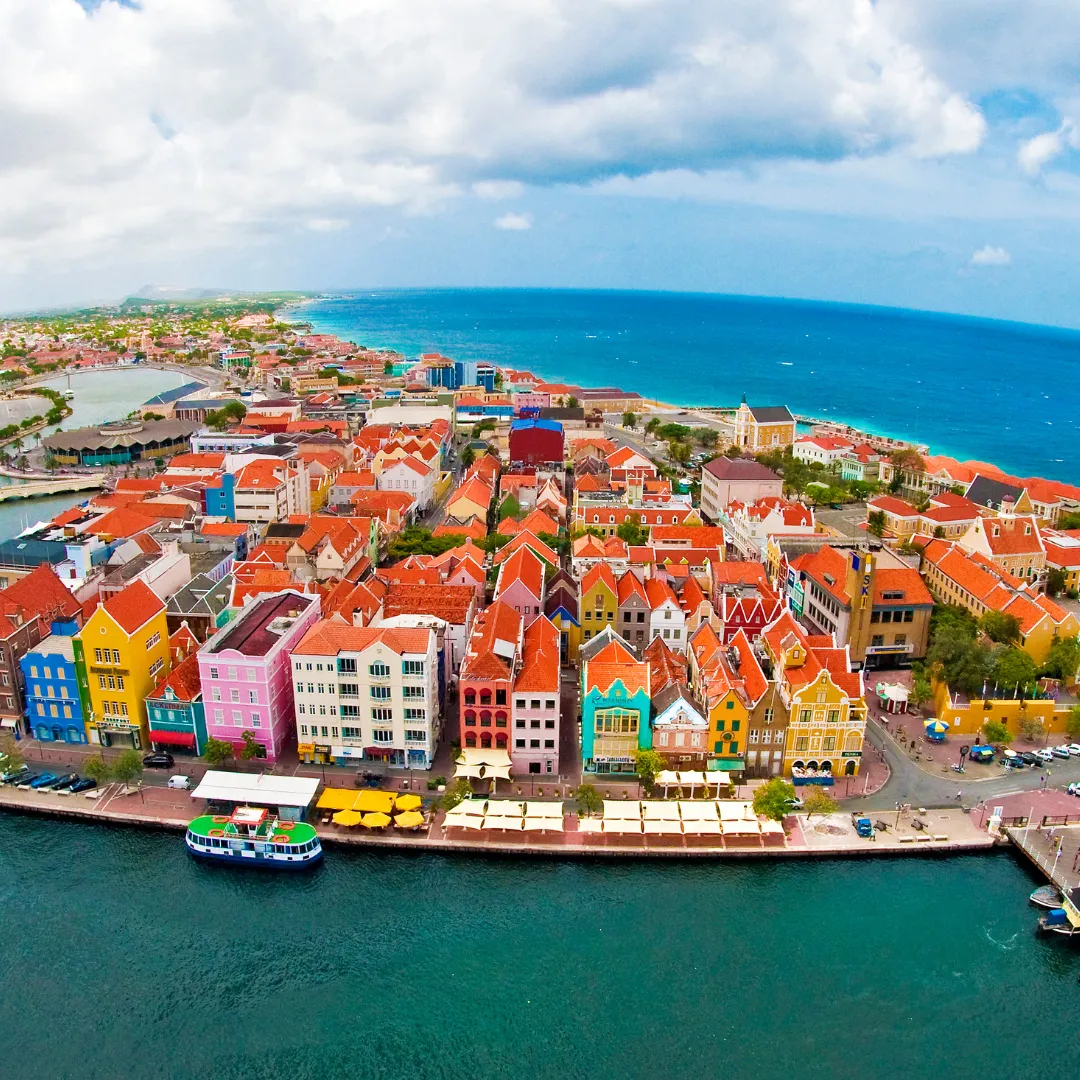 celebrations vacation 15