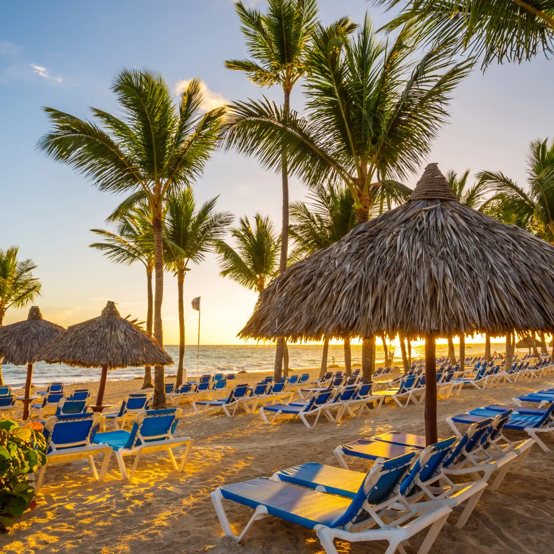 celebrations vacation 16